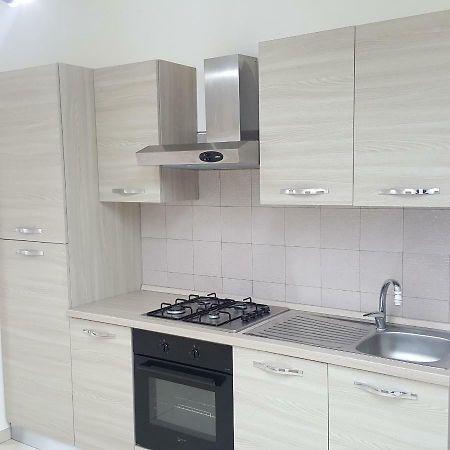 Casa Allegra Apartman Gubbio Kültér fotó