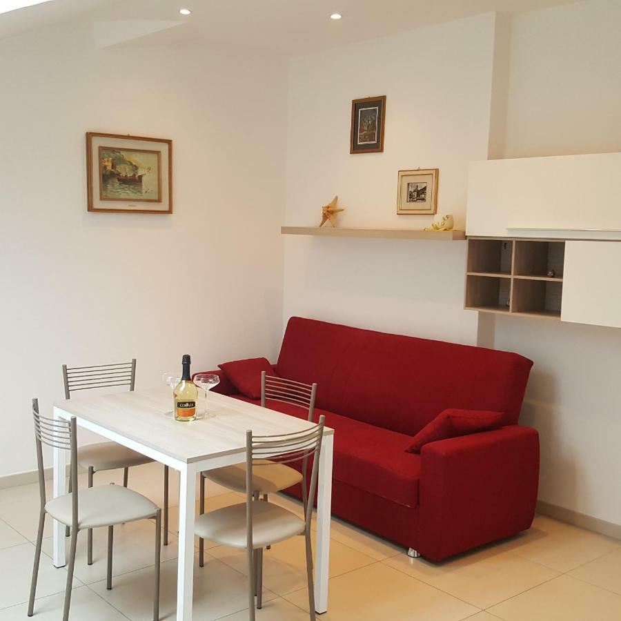Casa Allegra Apartman Gubbio Kültér fotó
